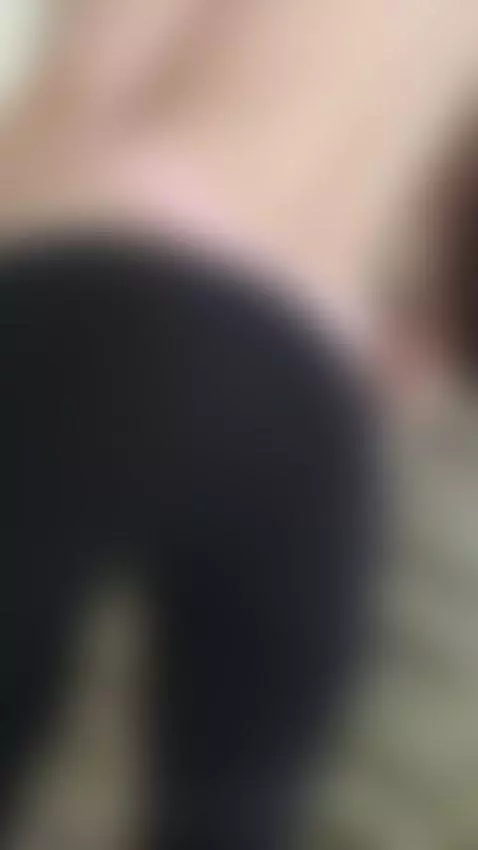 I only think of provoking you until you can't take it anymor... by oliviaclarck