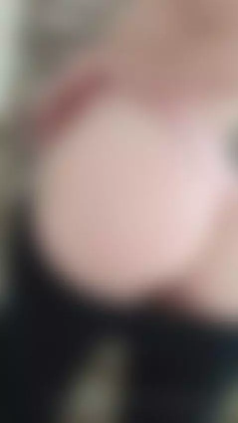 I only think of provoking you until you can't take it anymor... by oliviaclarck