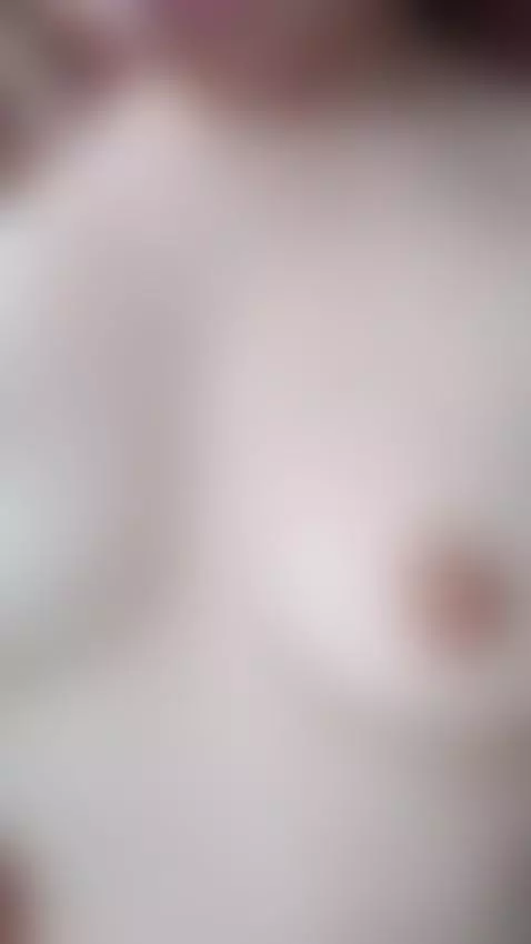 I love to be on my balcony by oliviaclarck