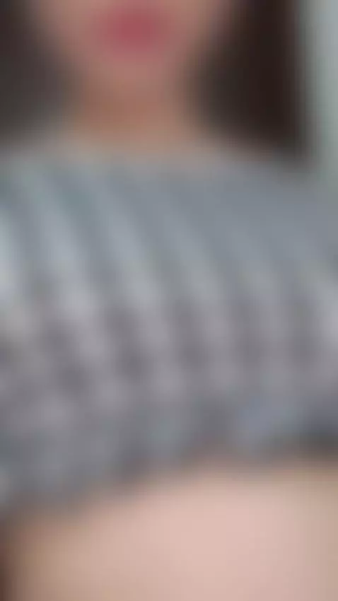 I have something delicious for you ... by oliviaclarck