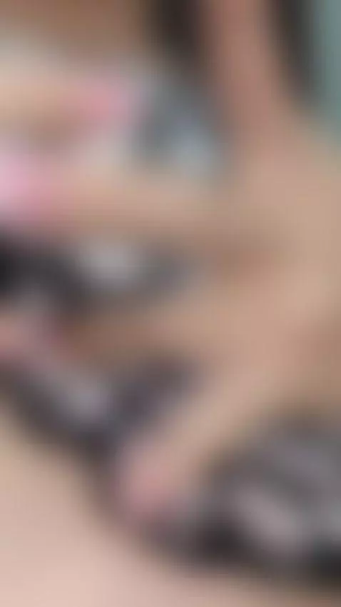 Are you ready to see a little more? by oliviaclarck