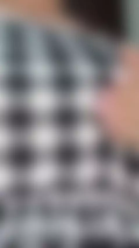 I'm hard and very hot by oliviaclarck