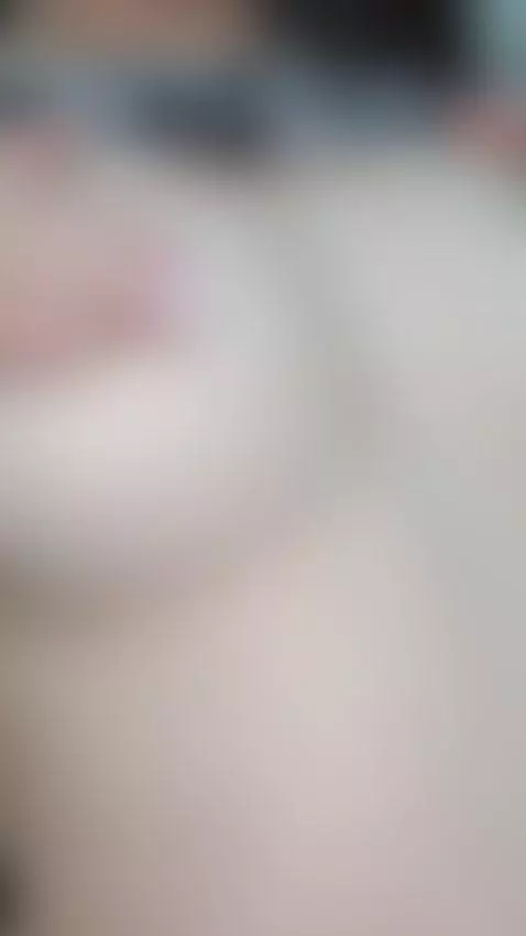 Great and naughty by oliviaclarck