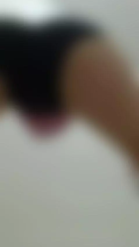 come and enjoy me without limits by oliviaclarck