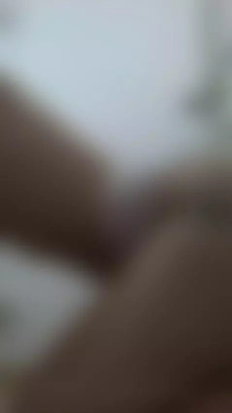 Every move of mine will set you on fire.... by oliviaclarck