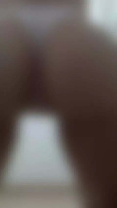 I know you want to see more, I'll wait for you in my profile by oliviaclarck