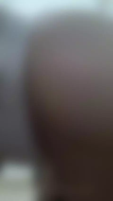 Playing with myself makes me hotter. by oliviaclarck