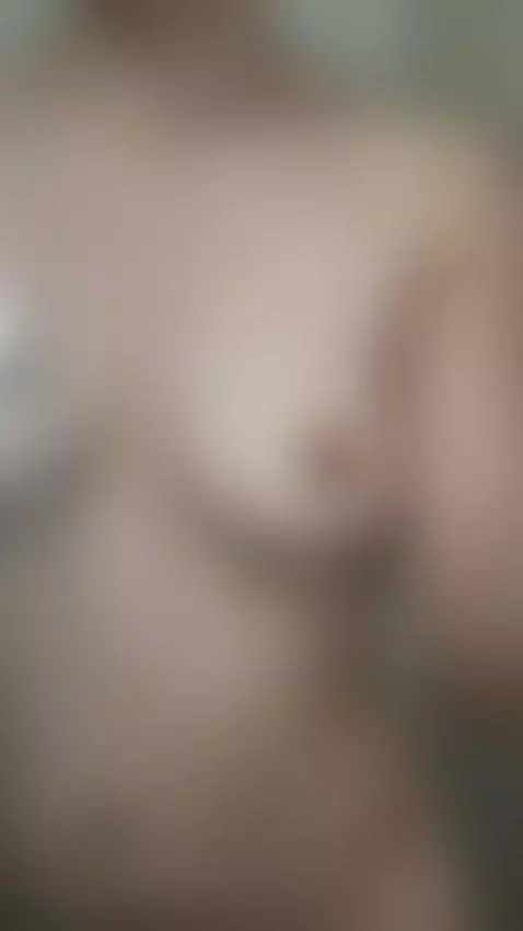 Join me to enjoy the wetness by oliviaclarck