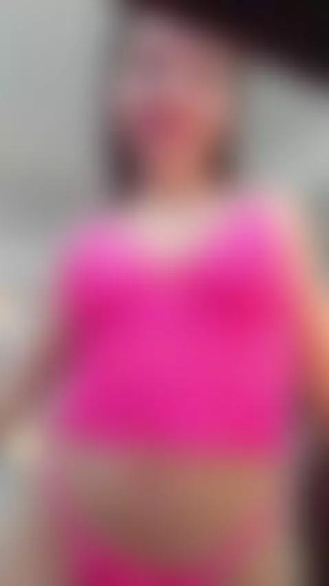 I'm your hot girl by oliviaclarck