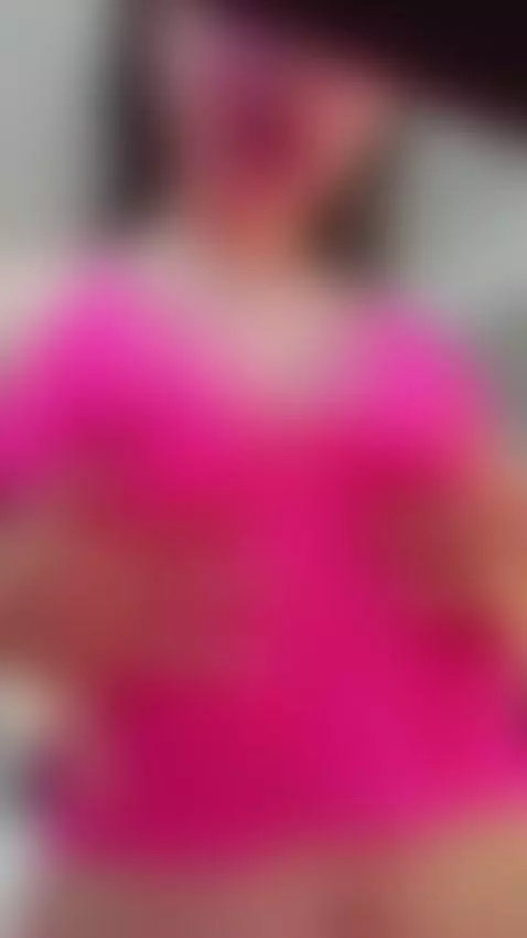 I'm ready to play and you ? by oliviaclarck