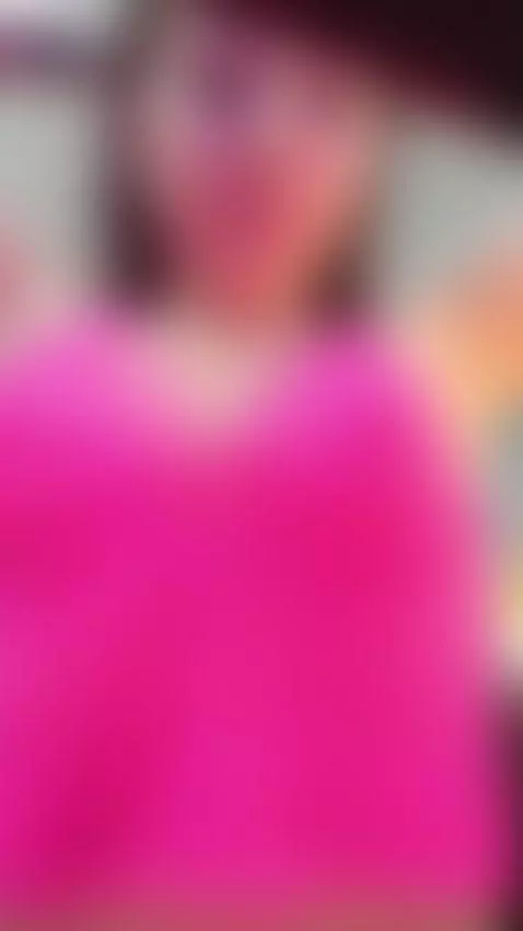 Hot and ready for more. by oliviaclarck