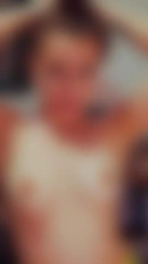 Your favorite temptation is here. by oliviaclarck