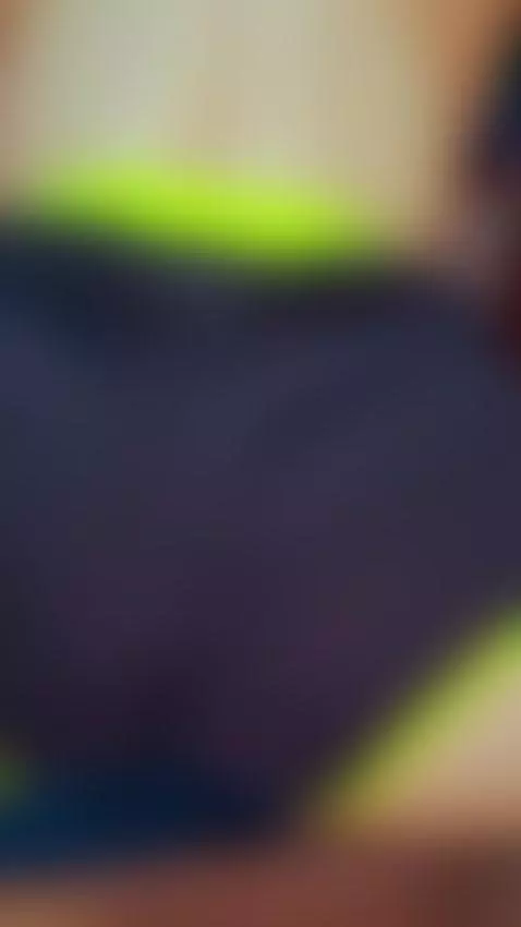 Temptress by nature. by oliviaclarck