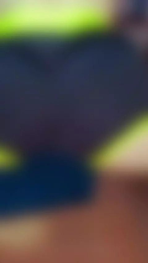 Don't resist... surrender to pleasure. by oliviaclarck