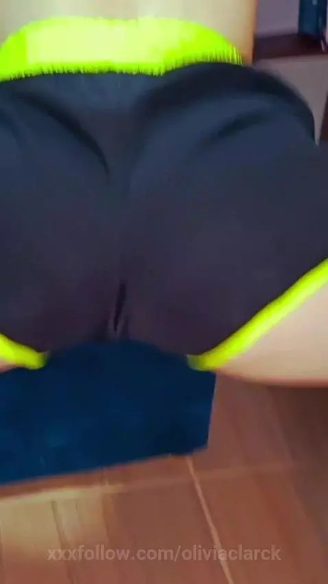 Don't resist... surrender to pleasure. by oliviaclarck