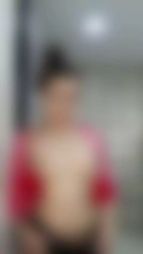 Your desire will increase now by oliviaclarck