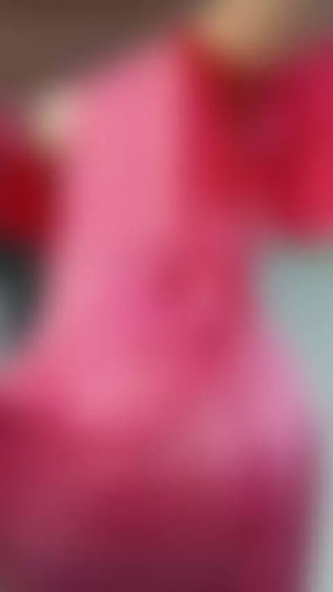 An irresistible body... for you. by oliviaclarck