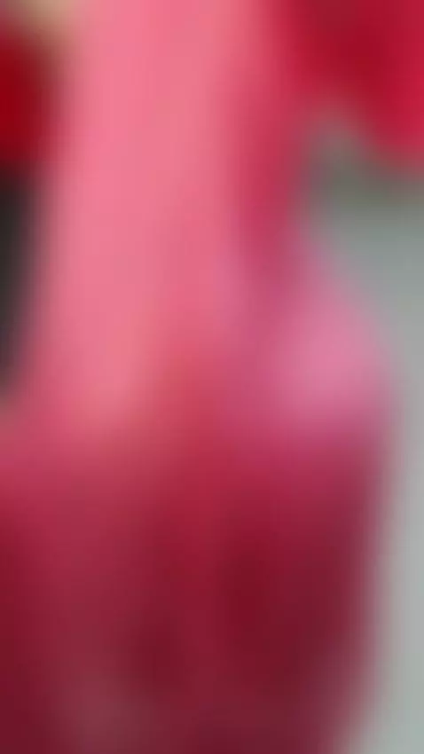 Perfect curves by oliviaclarck