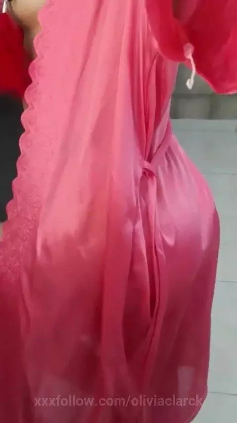 Perfect curves by oliviaclarck