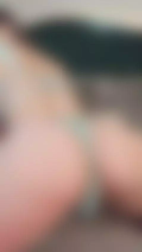 Perfect curves for you by oliviaclarck