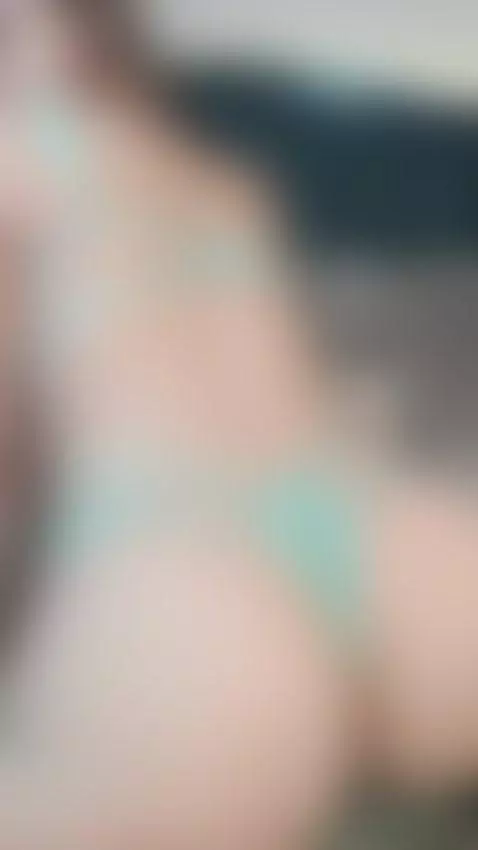 Bouncing for you by oliviaclarck