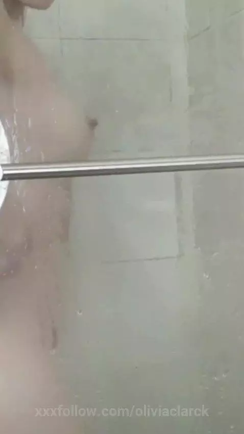 Every corner of my body is waiting for your hands... by oliviaclarck