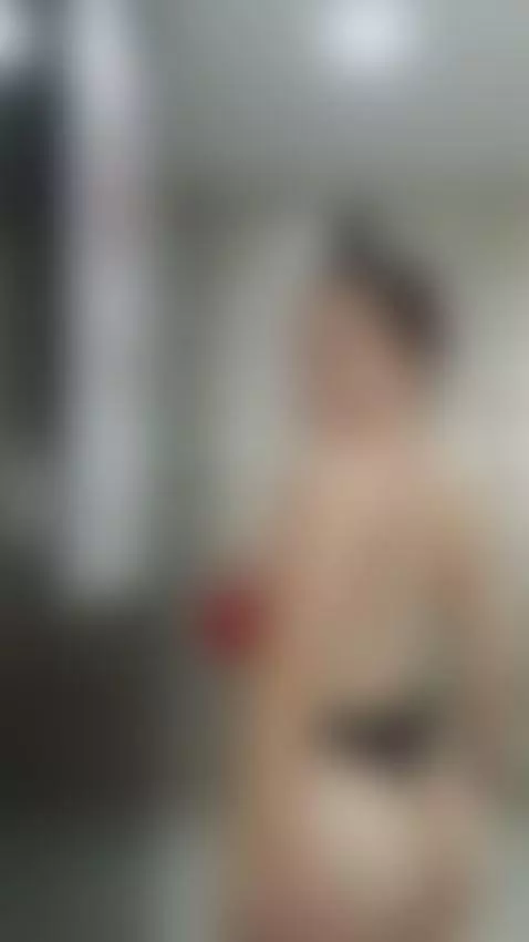 The perfect adornment for my tits by oliviaclarck