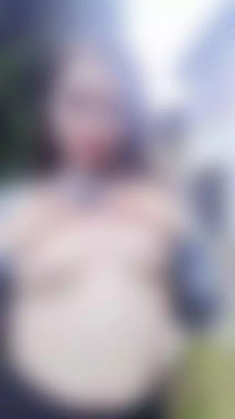 Here, in full view of everyone... by oliviaclarck