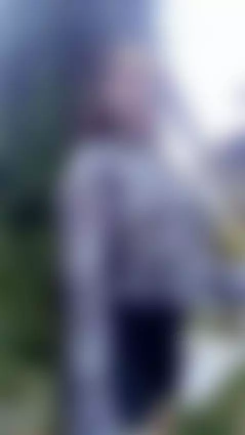 Provoking looks, imaginations... and desires... by oliviaclarck