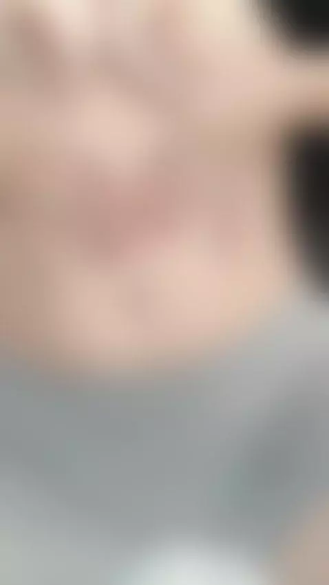 perfect tits by oliviaclarck