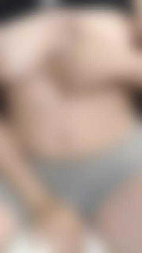 Wishing for your caresses by oliviaclarck