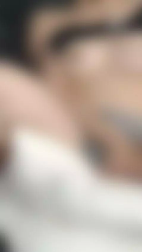 Do you want to see how I get wet ? by oliviaclarck