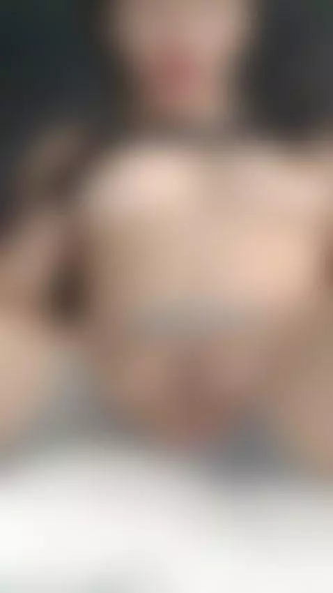 I love to masturbate, want to see some more? by oliviaclarck