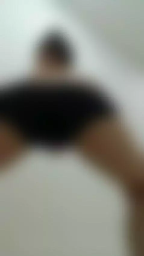 Can you resist this pace? by oliviaclarck