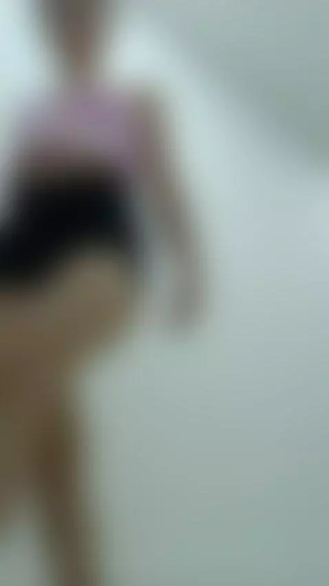 Ready to lose control? by oliviaclarck