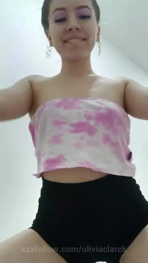 That's how I'd make you sin by oliviaclarck