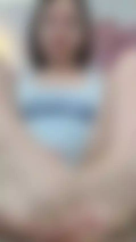 My pleasure knows no bounds... and neither do my feet by oliviaclarck