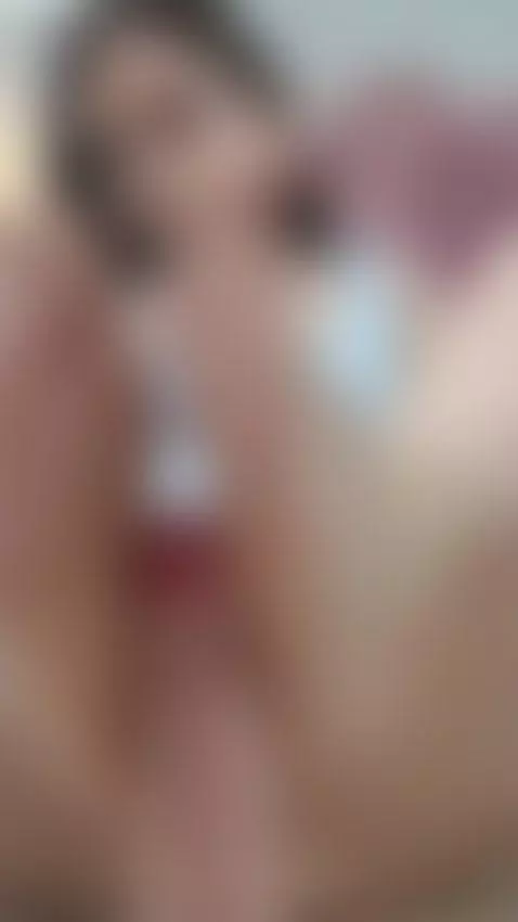 Perfect masturbation by oliviaclarck