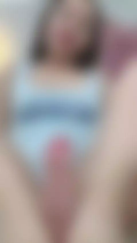 To provoke you like that turns me on even more. by oliviaclarck