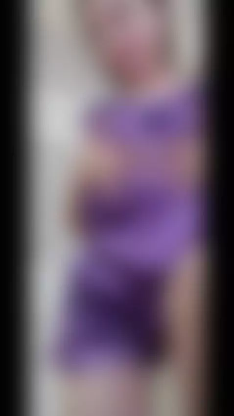 Wishing to lose yourself in each curve. by oliviaclarck