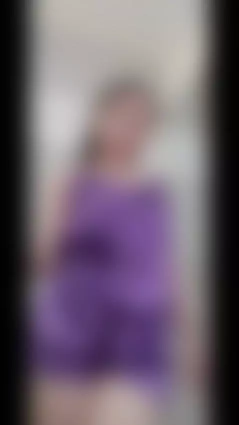 causing, tempting, lighting your imagination by oliviaclarck