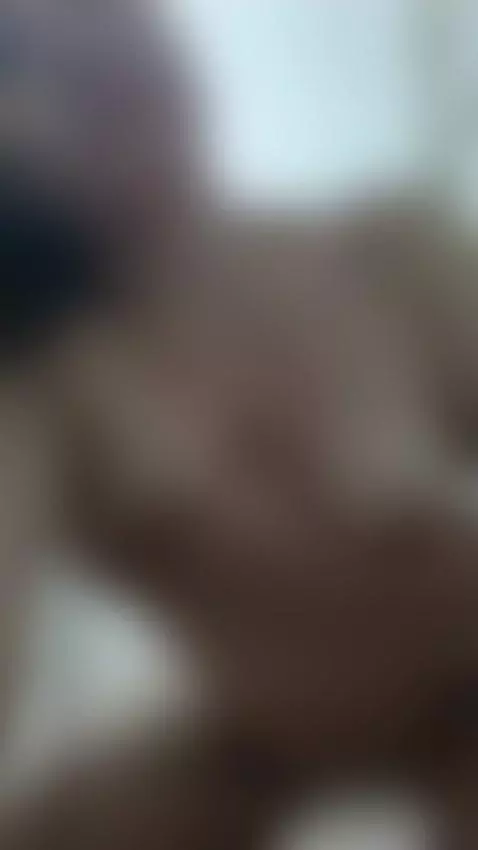 This body is not only seen .. by oliviaclarck