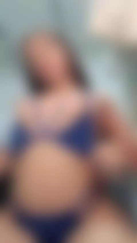 My fingers travel every part of me by oliviaclarck