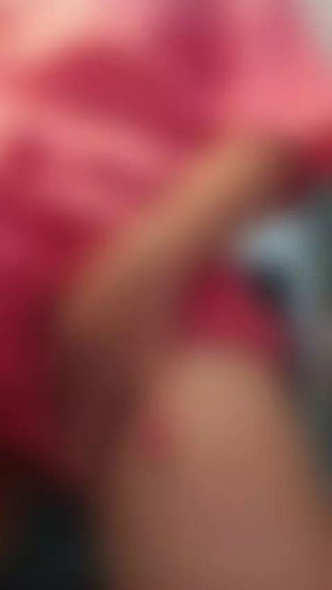 I am as wet as eager by oliviaclarck