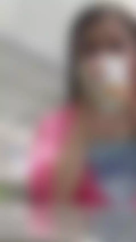 It's time for a delicious coffee by oliviaclarck