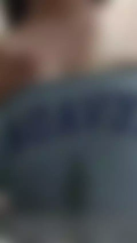 My tits are very humid by oliviaclarck