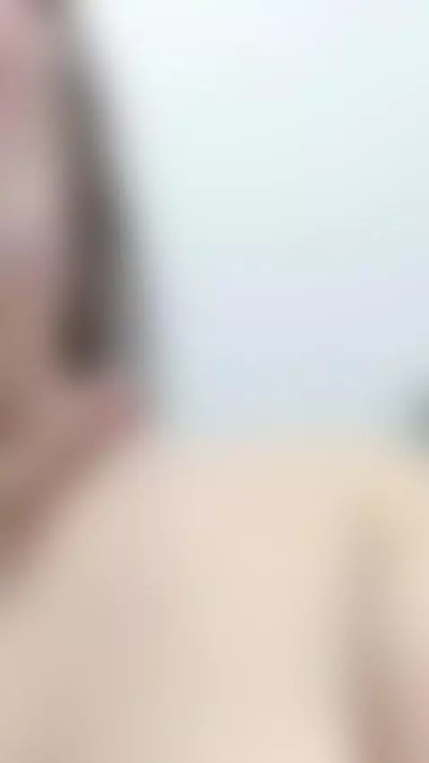 Wet but very hot by oliviaclarck