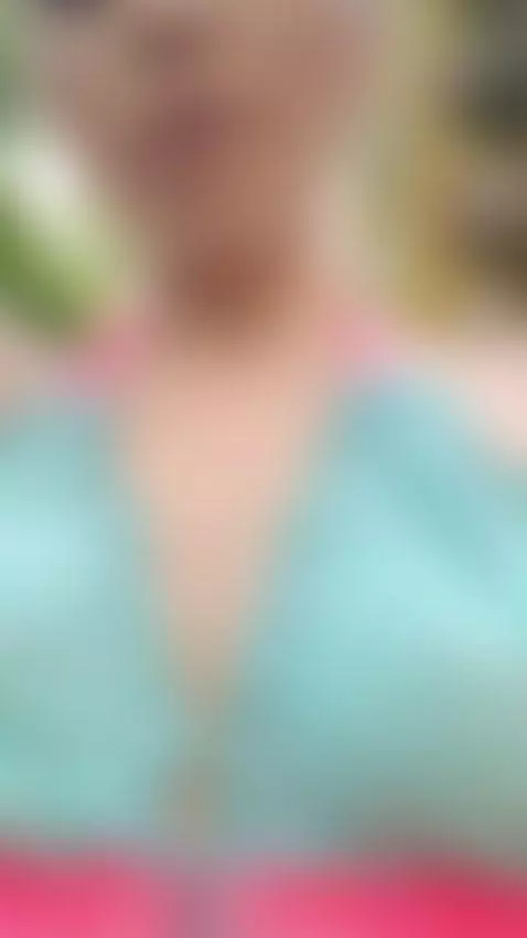 This movement is not accidental by oliviaclarck