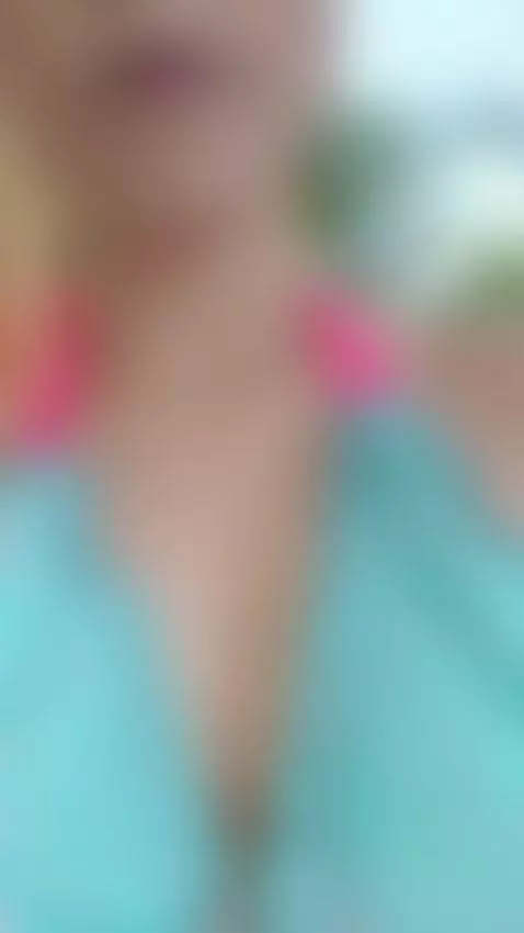 My body burns and just wants yours by oliviaclarck