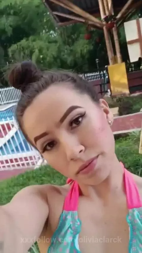 Slow, provocative, full of desire. by oliviaclarck